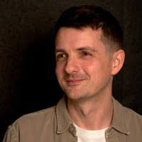 24200+ "Downing -tatum" profiles