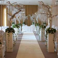 We did not find results for: Runner Guide White Carpet Christmas Wedding Ceremony Events H 1 Mt