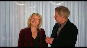 Hildegard streaming ita hd, vai al canale telegram ufficiale su cinema, leggi altre ultime notizie su: De Beentjes Van Sint Hildegard Youtube