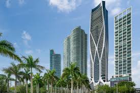 For stays of less than 6 months, please visit our list of miami condos that allow short term rentals. Downtown Miami Condos New Condos In Miami