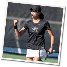 See more of astra sharma on facebook. Grade A Talent Vanderbilt S Successful Recruiting Model Finds Student Athletes Who Excel Both On The Field And In The Classroom Vanderbilt News Vanderbilt University