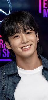 Claudia Maher (claudiamaher48)