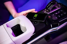 We believe that you can be a christ representer and still look stylish. Formacar Izera Is A New Ev Maker From Poland