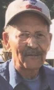 Roscoe Lassiter Obituary (1926