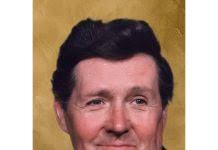 Rose Spellman's Instagram, Twitter & Facebook