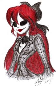 403 Forbidden Nightmare Before Christmas Drawings Tim Burton Art Sally Skellington