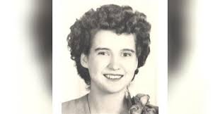 Mary Drucille Ayers Obituary