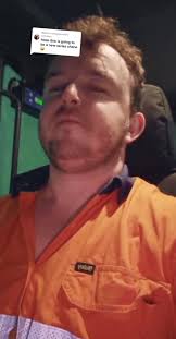 Replying to @traceybyrne32 dm your yokes! #comedy #irish #australia #xyzbca  #fyp #foryou