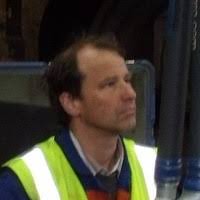 Steve Moir Email & Phone Number