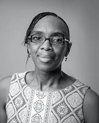 SUNY series in African American Studies (54 book series) Kindle Edition