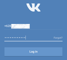 Saat ini sudah banyak website yang bisa menyediakan nomor hp virtual, berikut ini saya randy telah merangkum daftar nya berikut ini Cara Membuat Akun Vk Pendaftaran Account