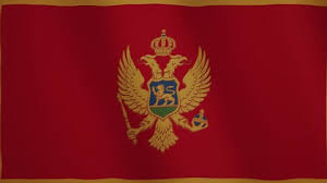 Montenegro emoji was approved as part of emoji 11.0 standard in 2018 with a u+1f1f2 u+1f1ea codepoint and currently is listed in flags category. Shutterstock