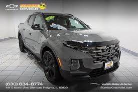 Image result for Hampton Gray 2024 Santa Cruz