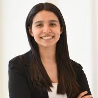 20+ "Fatima Green" profiles