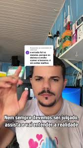 Respondendo a @José Luiz Eu como vaqueiro e dono cuido, não consigo fazer  milagre, pode até perder bezerro mas nunca vai ser culpa minha 🤝✍️👍