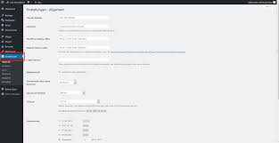 More bloggers, small businesses, and fortune 500 companies. Wordpress Website Erstellen Wordpress Anleitung Fur Beginner Ionos