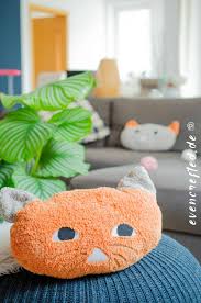 Neugeborenen geschenk zur geburt für mädchen, jungen baby geschenkidee mit namen. Geschenk Zur Geburt Selber Machen Susses Babykissen Nahen Evencrafted De Diy Naturkosmetik