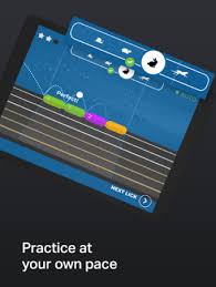 It can take a few hours, even a day or. Yousician Premium Apk 4 34 0 Latest Version Free Download
