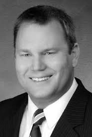 Spokane County District Court