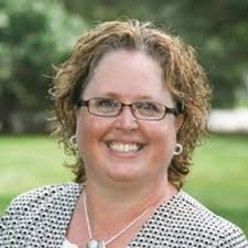 Rebecca Suzanne Brazelton Obituary October 22, 2017