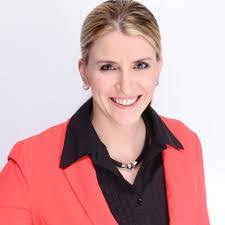 Patricia Schutte's Instagram, Twitter & Facebook