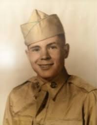 Obituary information for Josh Wilson