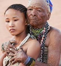 The most beautiful picture ever 😍 photo credit: Navix elkadir symaa &  Symaanavyphotography