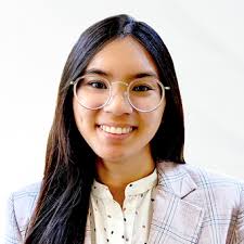 Plug and Play Networking Happy Hour: How to Prepare for Scale! · Luma