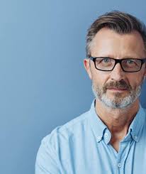 Damion Dietz's Instagram, Twitter & Facebook