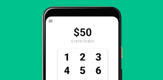 I talked about how different wallets for bitcoin cash offer different features and characteristics that may suit different people depending on their needs. Bitcoin Cash Register Bch Apps On Google Play