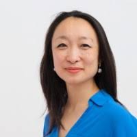 1700+ "Dan Ma" profiles