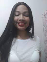 Wishing happy birthday to a fellow content creator