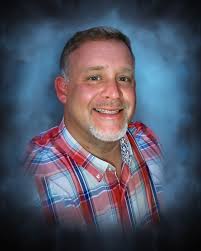 Joey "Spoojoe" Bonds Obituary