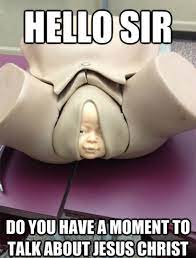 Everyone knows a classic, cheesy dad joke. 148 Moms With A Sense Of Humor Bored Panda