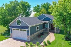 Image result for Sylvan Green 1971 Cadillac