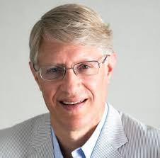 Dealing with Financial Market Uncertainty in Seniors Housing