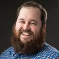 Jordan Sutton Email & Phone Number