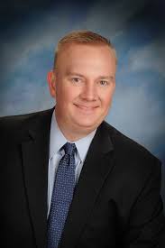 Fall Commencement Speakers Announced