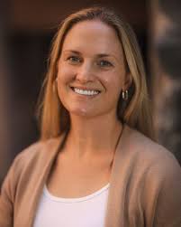 Keller Rich, Marriage & Family Therapist, San Diego, CA, 92122