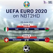 Over 1000 live soccer games weekly, from every corner of the world. Thai Local Channel Airs 2 Matches Of Euro 2020 Live Tonight Pattaya Mail
