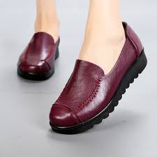 Safety shoes & work boots. Women S Restaurant Catering Kitchen Work Shoes Non Slip Anti Oil Hotel Canteen Cozinha Chef Cooking Waterproof Mum Elderly Shoes Accessories Aliexpress