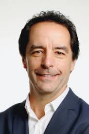 Claude Gladu Immobilier inc.