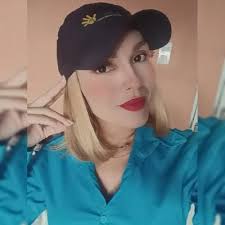 Marlon Matthews🇯🇲 (@unrulythug)