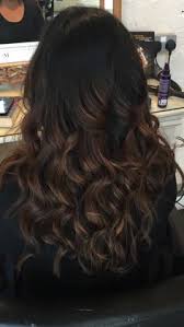Here's how to maintain your fresh black hair color 13 Hair Color For Black Hair Ideas Hair Color Hair Long Hair Styles