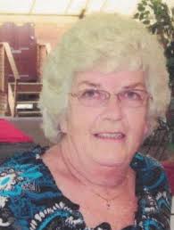 Obituary of Sally E. Malzahn