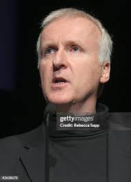 552 Barbara Cameron Stock Photos, High-Res Pictures, and Images