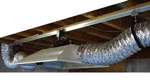 Check spelling or type a new query. Light Movers With Vented Grow Lights Work In Unison To Get The Grow Lamp Heat Out And Off The Plants