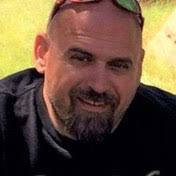 Mancuso Family Obituaries