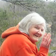 Obituaries for Aug. 28