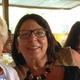 20+ "Elizabeth Melville" profiles